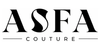 Asfa Couture - Home