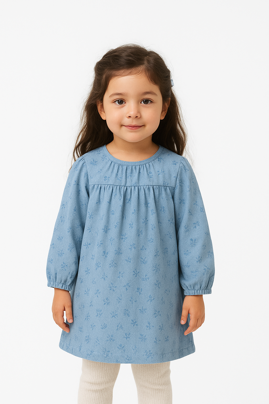 Kids Fashion
