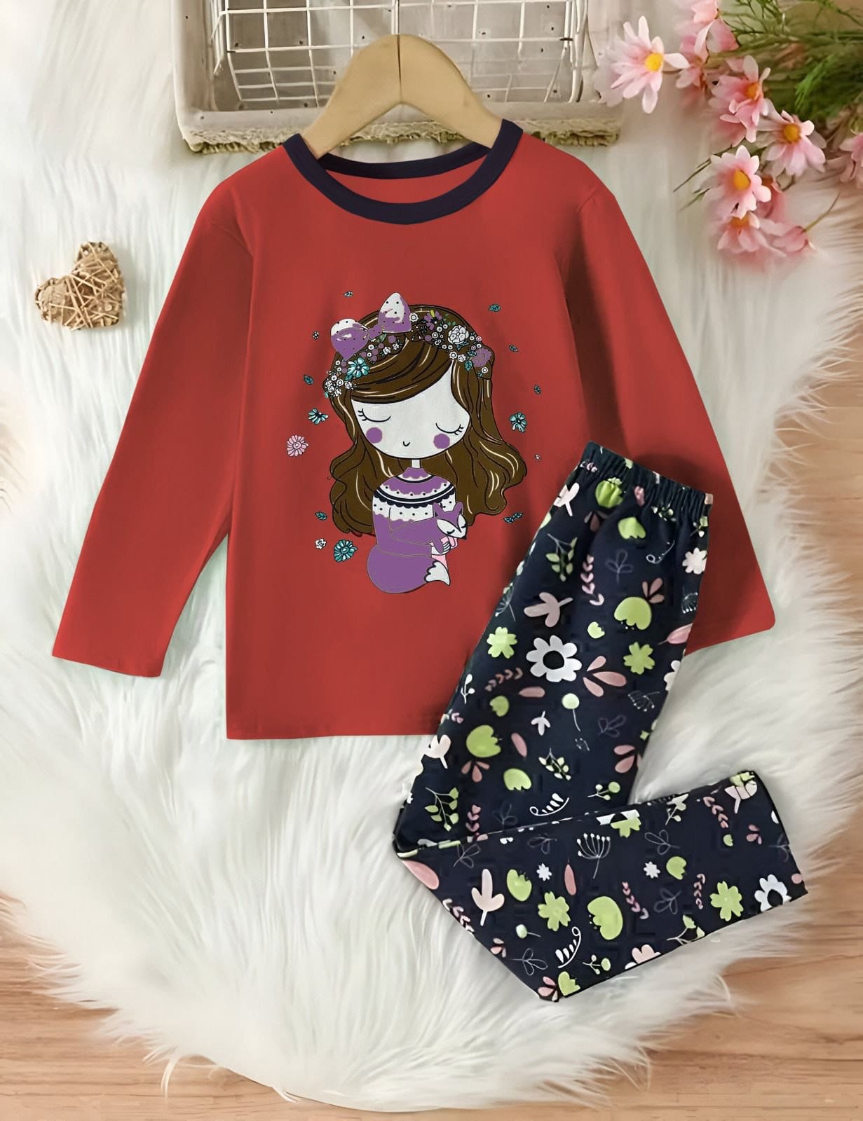 Kids Fashion