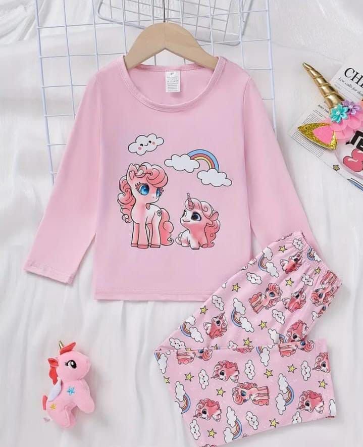 Kids Fashion